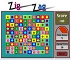 Play Zig Zag